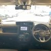 toyota roomy 2021 CFJ1854404 image 2