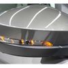 volkswagen t-cross 2020 -VOLKSWAGEN--VW T-Cross 3BA-C1DKR--WVGZZZC1ZLY065984---VOLKSWAGEN--VW T-Cross 3BA-C1DKR--WVGZZZC1ZLY065984- image 14