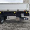 mitsubishi-fuso fighter 2019 -MITSUBISHI--Fuso Fighter 2KG-FK64F--FK64F-601899---MITSUBISHI--Fuso Fighter 2KG-FK64F--FK64F-601899- image 18