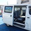 toyota liteace-van 2018 CFJ1833491 image 16