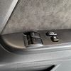 toyota hiace-wagon 2022 216 image 21
