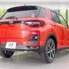 daihatsu rocky 2019 -DAIHATSU--Rocky 5BA-A200S--A200S-0000273---DAIHATSU--Rocky 5BA-A200S--A200S-0000273- image 17