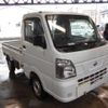nissan clipper-truck 2015 -NISSAN 【名古屋 480ｱ9999】--Clipper Truck EBD-DR16T--DR16T-240622---NISSAN 【名古屋 480ｱ9999】--Clipper Truck EBD-DR16T--DR16T-240622- image 6