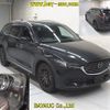 mazda cx-8 2020 -MAZDA--CX-8 KG5P-201417---MAZDA--CX-8 KG5P-201417- image 7