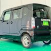 honda n-box 2013 -HONDA 【新潟 581ﾁ2259】--N BOX JF1--1146925---HONDA 【新潟 581ﾁ2259】--N BOX JF1--1146925- image 29