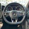 mercedes-benz gls-class 2016 -MERCEDES-BENZ--Benz GLS LDA-166824--WDC1668242A741981---MERCEDES-BENZ--Benz GLS LDA-166824--WDC1668242A741981- image 18