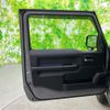 suzuki jimny 2025 CFJ1514914 image 6
