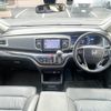 honda odyssey 2016 -HONDA--Odyssey DAA-RC4--RC4-1015459---HONDA--Odyssey DAA-RC4--RC4-1015459- image 14