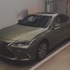 lexus es 2019 -LEXUS--Lexus ES AXZH10-1000261---LEXUS--Lexus ES AXZH10-1000261- image 1