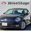 volkswagen the-beetle 2013 quick_quick_DBA-16CBZ_WVWZZZ16ZDM689748 image 1