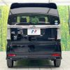 honda n-box 2017 -HONDA--N BOX DBA-JF1--JF1-1918948---HONDA--N BOX DBA-JF1--JF1-1918948- image 16