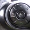 mini mini-others 2015 -BMW 【岐阜 303】--BMW Mini DBA-XMJCW--WMWXM920X0T990526---BMW 【岐阜 303】--BMW Mini DBA-XMJCW--WMWXM920X0T990526- image 18