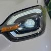 toyota sienta 2023 CFJ1600228 image 12