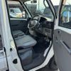 mitsubishi minicab-truck 2008 CFJ1715600 image 8