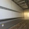 mitsubishi-fuso fighter 2024 CFJ0736951 image 25