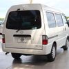 mazda bongo-van 2020 CFJ1565165 image 23