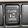 nissan dayz-roox 2017 -NISSAN--DAYZ Roox DBA-B21A--B21A-0373200---NISSAN--DAYZ Roox DBA-B21A--B21A-0373200- image 7
