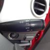 mazda flair 2016 -MAZDA--Flair MS41S--170661---MAZDA--Flair MS41S--170661- image 19