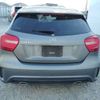 mercedes-benz a-class 2013 -MERCEDES-BENZ--Benz A Class DBA-176042--WDD1760422J064808---MERCEDES-BENZ--Benz A Class DBA-176042--WDD1760422J064808- image 19