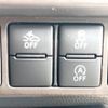 toyota roomy 2020 CFJ1747377 image 6