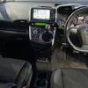 toyota wish 2009 -TOYOTA--Wish DBA-ZGE20W--ZGE20-0016444---TOYOTA--Wish DBA-ZGE20W--ZGE20-0016444- image 10