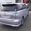 toyota estima-hybrid 2011 -TOYOTA--Estima Hybrid AHR20W--7059760---TOYOTA--Estima Hybrid AHR20W--7059760- image 10