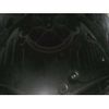 toyota crown 2020 -TOYOTA--Crown 6AA-AZSH21--AZSH21-1013126---TOYOTA--Crown 6AA-AZSH21--AZSH21-1013126- image 5