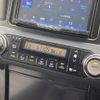 toyota land-cruiser-prado 2014 CFJ1594980 image 10