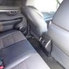 lexus nx 2020 -LEXUS--Lexus NX DAA-AYZ10--AYZ10-1029215---LEXUS--Lexus NX DAA-AYZ10--AYZ10-1029215- image 12