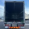 mitsubishi-fuso super-great 2014 -MITSUBISHI--Super Great QKG-FS54VZ--FS54VZ-532272---MITSUBISHI--Super Great QKG-FS54VZ--FS54VZ-532272- image 44