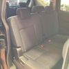 toyota sienta 2017 quick_quick_NSP170G_NSP170-7122354 image 14