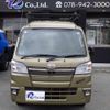 daihatsu hijet-truck 2020 -DAIHATSU 【三河 484】--Hijet Truck EBD-S510P--S510P-0325159---DAIHATSU 【三河 484】--Hijet Truck EBD-S510P--S510P-0325159- image 28