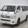 toyota hiace-van undefined -TOYOTA 【名古屋 400ロ308】--Hiace Van KDH201V-0124250---TOYOTA 【名古屋 400ロ308】--Hiace Van KDH201V-0124250- image 5