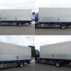 mitsubishi-fuso fighter 2015 CFJ0179209 image 8