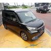 suzuki solio-bandit 2015 quick_quick_MA36S_MA36S-605207 image 10