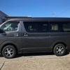 toyota hiace-van 2016 -TOYOTA--Hiace Van CBF-TRH216K--TRH216-8007133---TOYOTA--Hiace Van CBF-TRH216K--TRH216-8007133- image 3