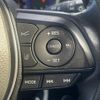 toyota corolla-sport 2018 CFJ1839211 image 15