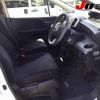 honda freed 2010 CFJ1715043 image 5