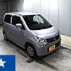 suzuki wagon-r 2012 -SUZUKI--Wagon R MH23S--MH23S-438356---SUZUKI--Wagon R MH23S--MH23S-438356- image 1