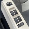 daihatsu mira-cocoa 2009 CFJ1560404 image 3
