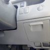 toyota voxy 2008 NIKYO_DT12965 image 2