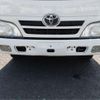 toyota toyoace 2010 -TOYOTA--Toyoace ADF-KDY281--KDY281-0004970---TOYOTA--Toyoace ADF-KDY281--KDY281-0004970- image 8