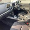 mazda axela 2015 quick_quick_DAA-BYEFP_BYEFP-111398 image 6