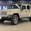 chrysler jeep-wrangler 2017 -CHRYSLER--Jeep Wrangler ABA-JK36L--1C4HJWLG3HL636689---CHRYSLER--Jeep Wrangler ABA-JK36L--1C4HJWLG3HL636689- image 18