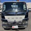 mitsubishi-fuso canter 2019 -MITSUBISHI--Canter TPG-FBA00--FBA00-571045---MITSUBISHI--Canter TPG-FBA00--FBA00-571045- image 2