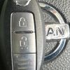 nissan x-trail 2010 quick_quick_NT31_NT31-204344 image 6
