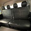 toyota hiace-wagon 2024 CFJ1792163 image 9