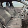 audi q3 2020 CFJ1691516 image 11