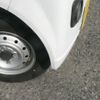 nissan clipper-van 2015 -NISSAN 【神戸 480ﾕ1081】--Clipper Van DR64V--809194---NISSAN 【神戸 480ﾕ1081】--Clipper Van DR64V--809194- image 8