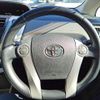 toyota prius-α 2014 -TOYOTA--Prius α DAA-ZVW41W--ZVW41-0007452---TOYOTA--Prius α DAA-ZVW41W--ZVW41-0007452- image 18